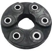 Boonma Drive Shaft Coupling/Flex Joint - BC-8047