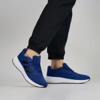 在飛比找momo購物網優惠-【adidas官方旗艦】RESPONSE RUNNER 跑鞋