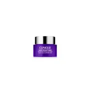 Clinique - Smart Clinical Repair Wrinkle Correcting Cream - 50ml
