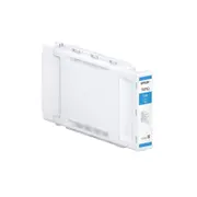 Epson 110ml UltraChrome Cyan C13T41V200