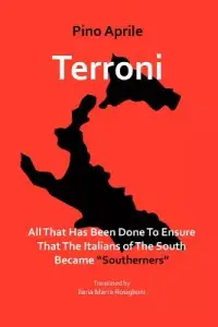 在飛比找博客來優惠-Terroni: All That Has Been Don