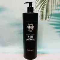 在飛比找蝦皮購物優惠-TIGI 髮品系列～極黑純淨洗髮精 1000ml 舒爽頭皮