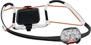 Petzl Headlamp Iko Core 500 Lumens with Rechargeable Battery
