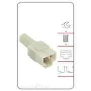 Tridon Brake Light Switch - TBS113