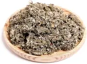 Raspberry Leaf Tea - Certified Organic - 160g