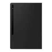 Samsung Note View Cover Case for Galaxy Tab S8 11" - Black