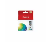 Canon Four Colour Ink Tank For Mini260 Ip100