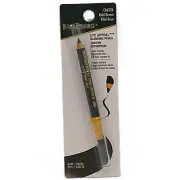 Black Radiance Eye Appeal Blending Eyeliner Pencil, Kohl Brown