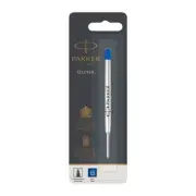 Parker Ballpen Refill Broad