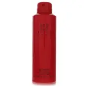Perry Ellis 360 Red by Perry Ellis Deodorant Spray 177ml