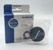 Olympus CLA-T01 Conversion Lens Adapter for Olympus Cameras