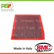 New * BMC ITALY * Air Filter For BMW 535i F10 N55B30M V6 Direct Inj