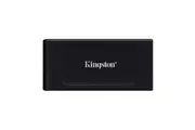 USB 3.2 Gen 2,Up to 1,050MB/s read, 1,000MB/s write,69.54 x 32.58 x 13.5mm