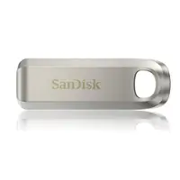 在飛比找蝦皮購物優惠-SANDISK 晟碟 Ultra Luxe CZ75 64G