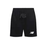 男士短褲 LOGO 褲子當代褲子 PREMIUM PANTS JERSEY 下裝