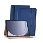 Case for Samsung Galaxy Tab A9 Plus/A9+ 11 Inch Galaxy Tab A9 Plus 11 inch Blue