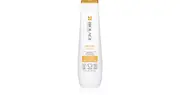 Matrix Biolage Smoothproof Shampoo 250 ml