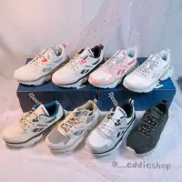 在飛比找蝦皮購物優惠--ES- 現貨 八色 Reebok Royal Bridge