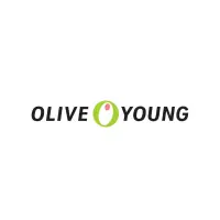 在飛比找蝦皮購物優惠-[9091]正品 韓國olive young美妝代購 oli