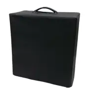 Peavey KB 100 Keyboard Combo Amp - 22 1/2" W - Black Vinyl Cover (peav243)
