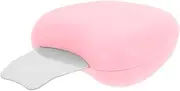 Manual Blackhead Tool Face Scraper for Pore Cleansing Nose Scraper for Beauty Skincare