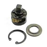 42-06-0139 Replacement Parts for Milwaukee 1/4Inch Anvil Assembly