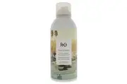 Palm Springs Pre-Shampoo Treatment Mask by R+Co for Unisex - 5 oz Mask