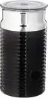 Nestle Aeroccino3 3594 Black Milk Frother