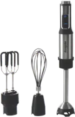 Durapres Beat Blitz Hand Mixer Set