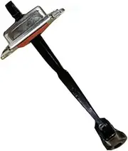 for Kia for Forte for Cerato for Shuma for Koup 79390-1M000 Door Check Arm Stop Hinge Strap Car Door Hinge Check Belt Replacement