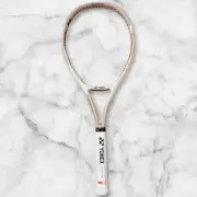 Yonex Vcore 100 Tennis Racquet