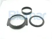 Haida 150 Filter Holder for Canon/Tamron/Nikon/Samyang/Sigma/Sony/Tokina/Pentax