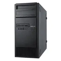 在飛比找PChome商店街優惠-3c91 ASUS E500 G5系列工作站 E500 G5