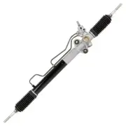For Mitsubishi Montero 2001-2006 Power Steering Rack & Pinion (for: Mitsubishi)