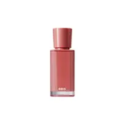 BBIA - Glow Tint - 3.2g - 01 Chai