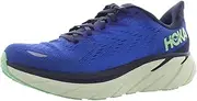[HOKA ONE ONE] Men's Trainers, Clifton 8, Mesh