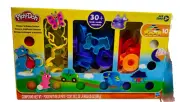play-doh stamp and shape toolkit