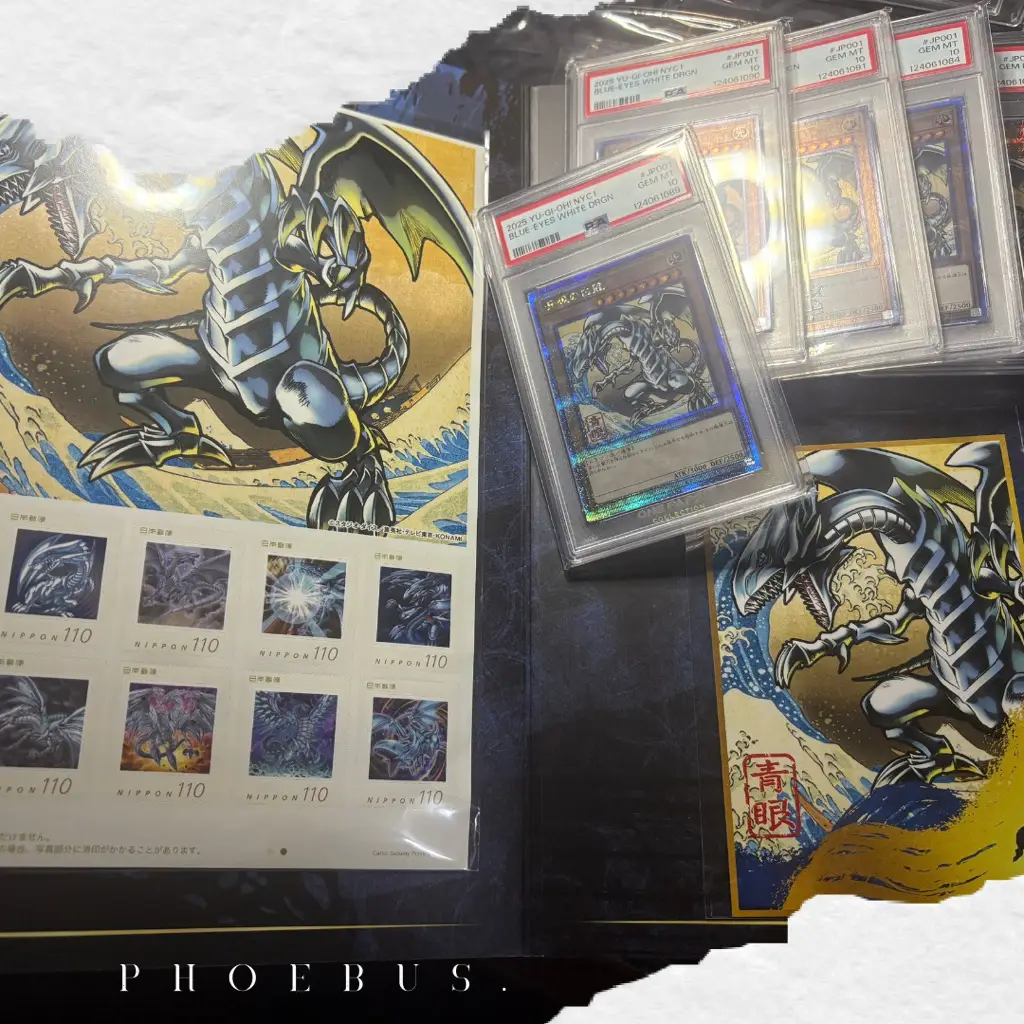 遊戲王金鑽的價格推薦- 2026年06月|飛比價格