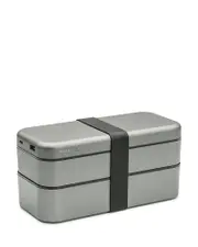Function 101 BentoStack Charge 8000 Tech Accessory Organizer