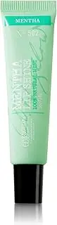 C.O. Bigelow Mentha Lip Shine Peppermint Lip Gloss Formula No 502 Bath & Body Works