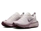 Nike Mens Sz 12 ZoomX Invincible Run FK 3 Phantom Running Shoes DR2615-010 nby