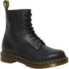 NWT Dr. Martens Women's 1460 W Nappa Leather Combat Boot-Size 5