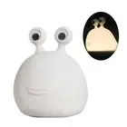 Baby Lamp with for Touch Sensor Portable Rechargeable Timable LED Lamps