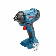 BOSCH Blue Professional 18V 160Nm Cordless Impact Driver GDR 18V-160 - Skin Only