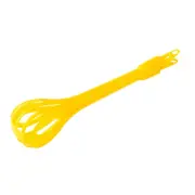 Hamster Clip Grabber Rodent Interaction Toy for Gerbils Mouse Small Animals