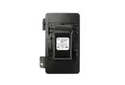 Allanson Burner Ignitor, Side Mount, E/EH/EHA/EHS Series, 220V
