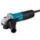 【MAKITA 牧田】M9508B 電動平面砂輪機 側邊開關 110V 無附砂輪片(M9508B)