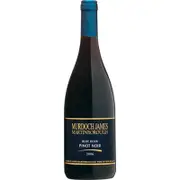 [Murdoch James] Murdoch James Blue Rock Pinot Noir 750mL