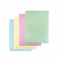 在飛比找momo購物網優惠-【PAPERLINE】色影印紙/4色(B5/70g/500張