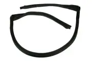 For 1969-1989 Porsche 911 Convertible / Hard Top Seal URO 1970 1971 1972 1973